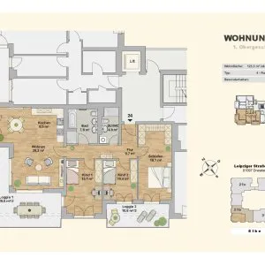 GrundrissWE 24
