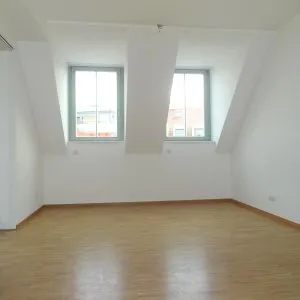 Bsp. Schlafzimmer