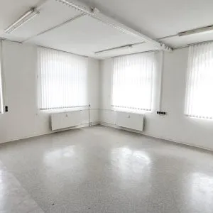 Office / Practice
