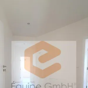 Flat