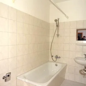 Bsp. Badezimmer
