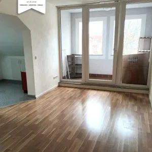 Wohnung