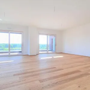 Bsp. Wohnen