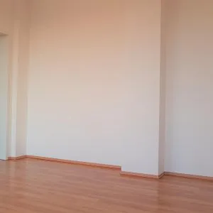 Wohnbereich