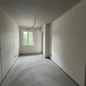 Kinderzimmer aktuell