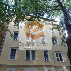 investment properties
