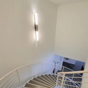 TreppeZumEG