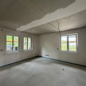 Wohnzimmer aktuell