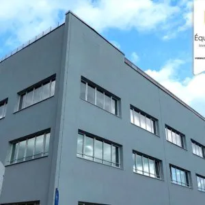 Büro/Praxis