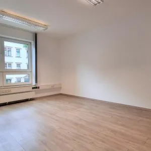 Raum17 