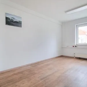 Raum5