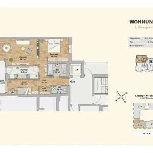 GrundrissWE 25