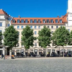 Neumarkt