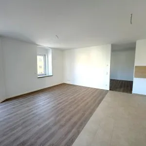 Bsp. großzügiger Essbereich