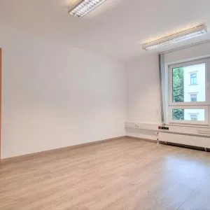 Raum18
