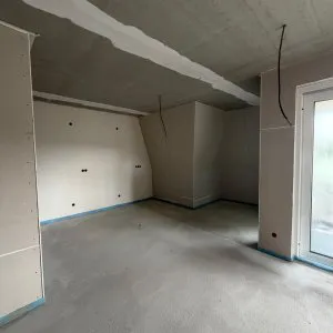 offene Küche aktuell