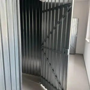 Bsp. Kellerabteil