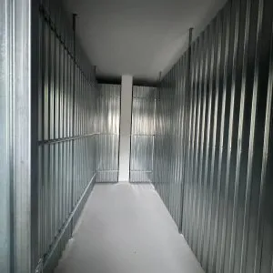 Bsp. Kellerabteil