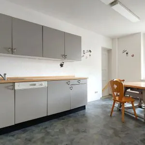 Office / Practice