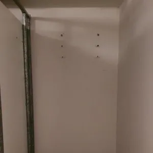 Kellerabteil Wohnung