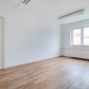 Raum5.1