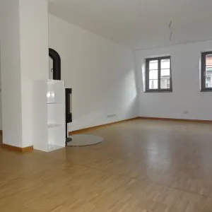 Bsp. Wohnzimmer