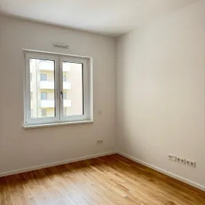 Wohnung