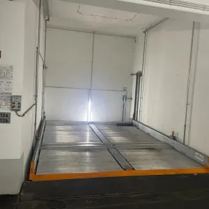 Bsp. Duplexstellplatz