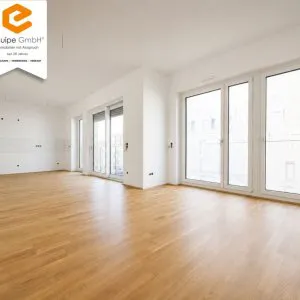 Wohnung