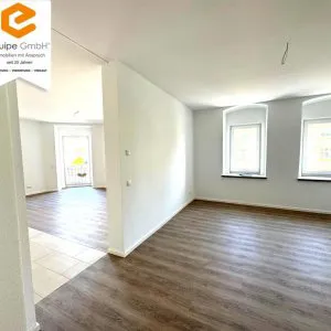 Bsp. heller Essbereich