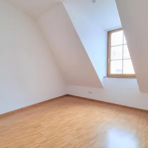 Bsp. Arbeitszimmer