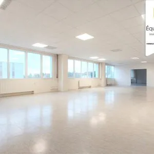 Büro/Praxis