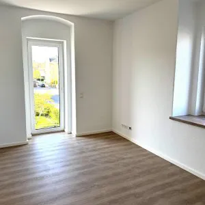 Bsp. helles Schlafzimmer 