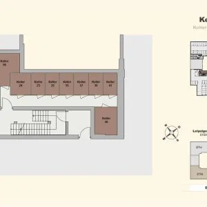 KellerWE24+25