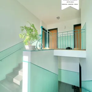 Haus