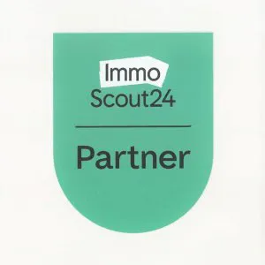 Immoscout24 Partner