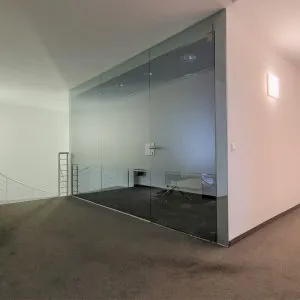 Raum6 