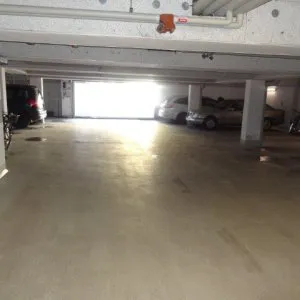 Bsp. Tiefgarage einzeln