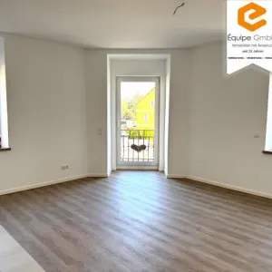 Bsp. heller Essbereich