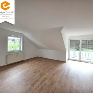 Wohnung