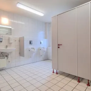 SanitärHerren