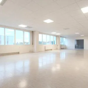 Office / Practice