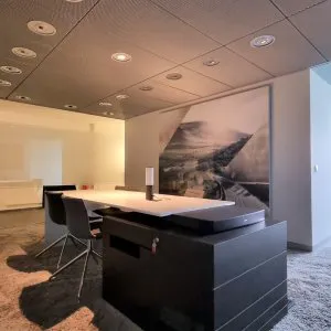 Raum6