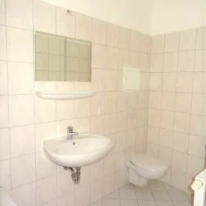 Bsp. Badezimmer