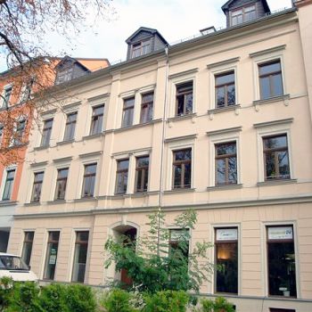 Wohn/Geschäftshaus