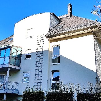 Wohnhaus