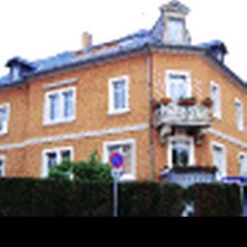 Wohnhaus