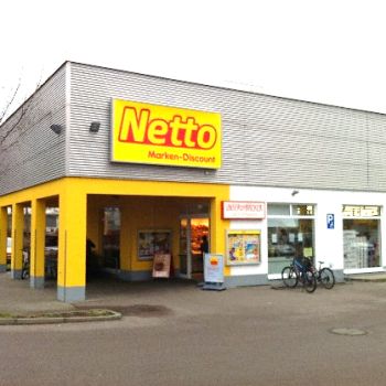 Gewerbeobjekt